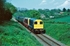 15th May 2005