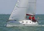 130601 TYKE GBR8623T WT7A0770