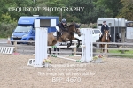 BPP_4670