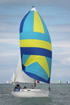 170701 LAURAL GBR1386L AE1I4042
