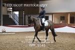 BPP_9141