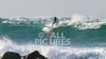 Vazon Surfing-84