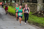 Acorn bank-634
