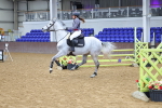 SBM_009356