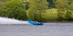 BLUE1742