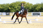 SBM_009535