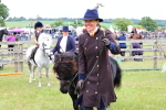 SBM_08338