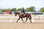SBM_00193