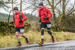 Kielder Ultra-298