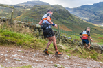 Langdale-1352