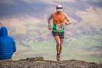 Coledale-442