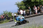 David Johnson Kawasaki / Lloyd and Jones PR Kawasaki
