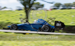 GKMC_Hillclimb_05-08-2017_CAR-98