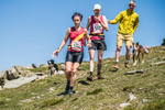 Duddon Short-174