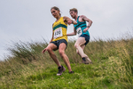 Steel Fell-539