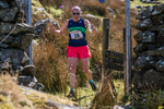Glaramara-280
