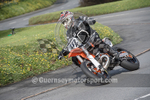 GMCCC_Hillclimb_28-03-2016_BIKE-21