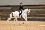 SBM_002275