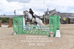 BPP_4685