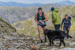 Ennerdale-34