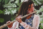 Katherine