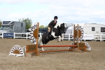 SBM_14669
