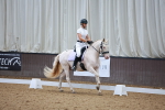 SBM_007560