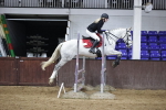 SBM_003554