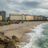A Coruna