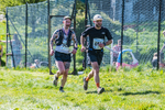 The Finish-701