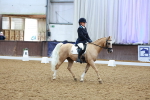 SBM_004275