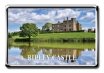Ref 87 Ripley
