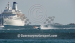 Powerboat Race_25-08-2013-69