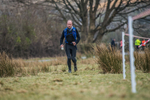 Buttermere-1129