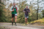 Glentress 21  10K-1671