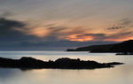 Scourie