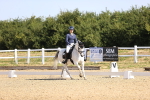 SBM_008724
