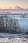 ab666 Winter frost Gatcombe
