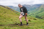 Wasdale-833