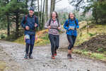 Glentress 21  10K-2258