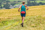 Sedbergh -1409