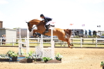 SBM_004337