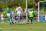 Guernsey v Upton Park-9