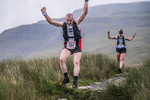 Ingleborough-899