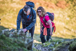 Dunnerdale-9