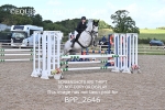 BPP_2646