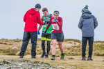 Black Combe-614