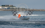 Powerboats_23-08-2015-11