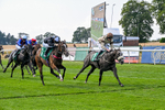 160726-Race 3-Angel Numbers-4457