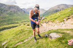 Wasdale-1139